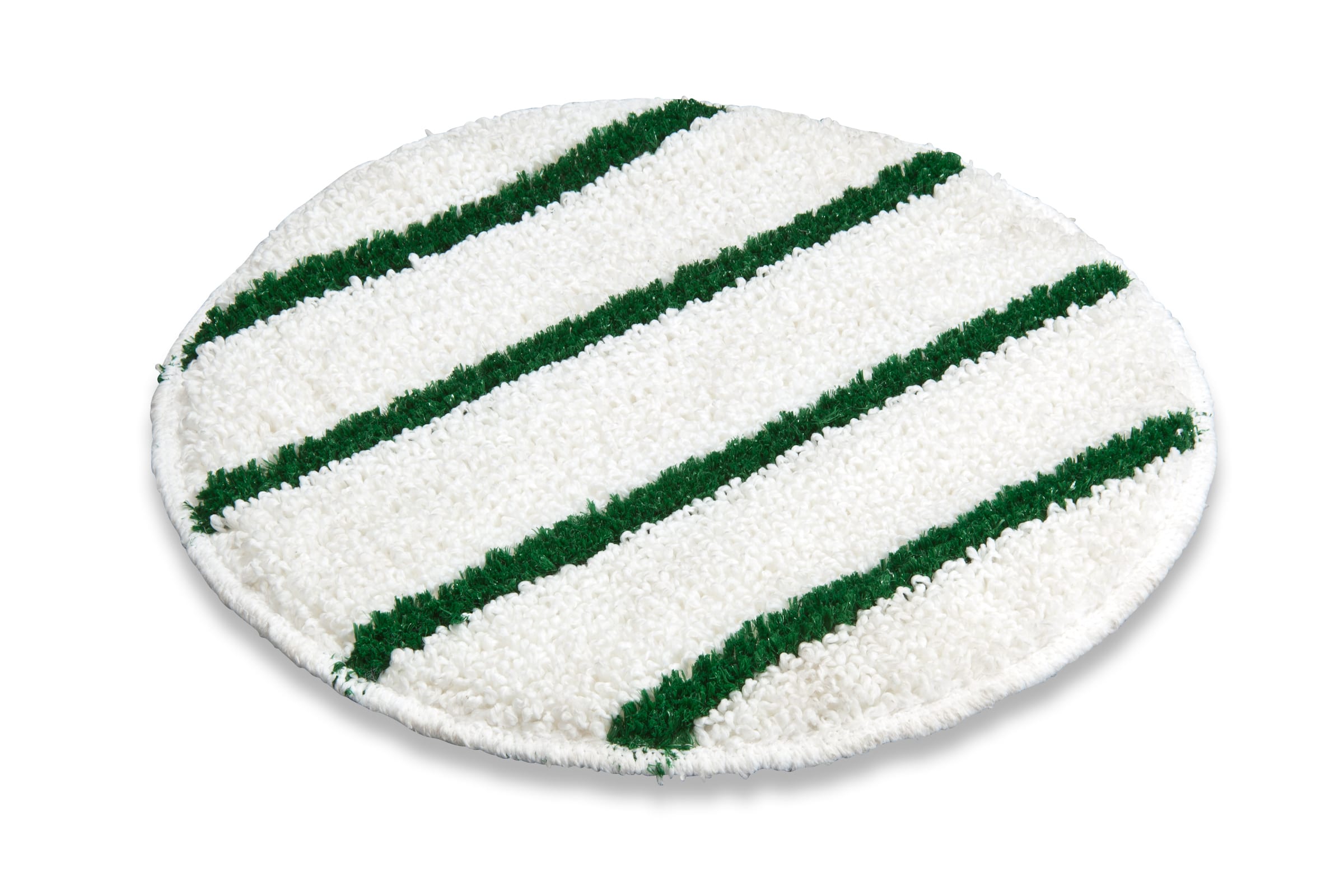 J1200 19" Carpet Dependable Plastic