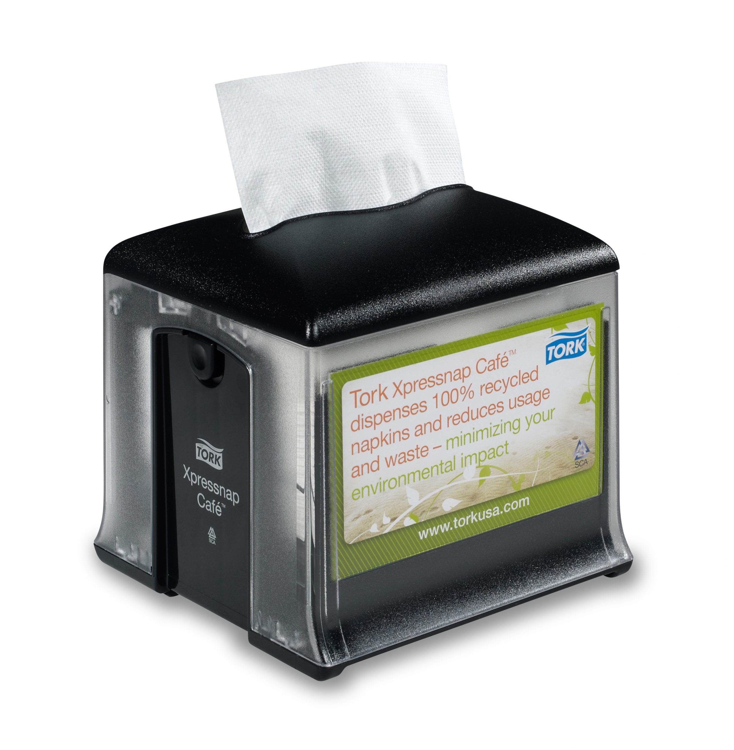 p2350-tork-xpressnap-cafe-napkin-dispenser-dependable-plastic
