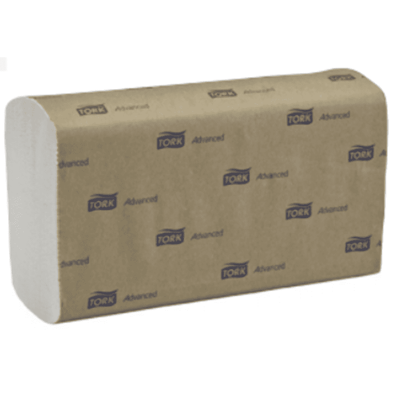 P1030 - Aluminum Foil Pop Up Sheets 12/200CT - Dependable Plastic